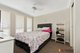 Photo - 4 Elford Way, Malua Bay NSW 2536 - Image 12