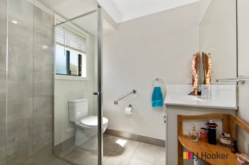 Photo - 4 Elford Way, Malua Bay NSW 2536 - Image 13