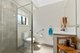 Photo - 4 Elford Way, Malua Bay NSW 2536 - Image 13