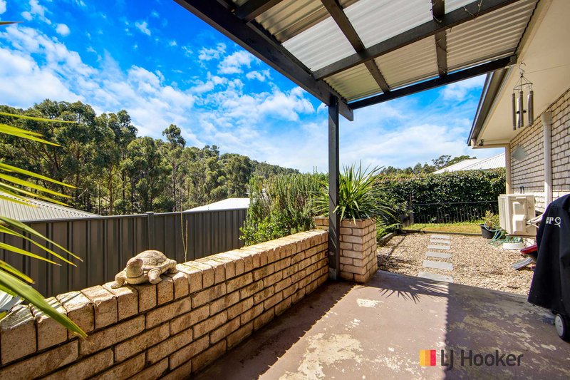 Photo - 4 Elford Way, Malua Bay NSW 2536 - Image 14