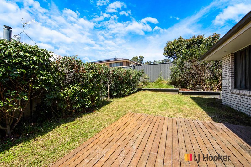 Photo - 4 Elford Way, Malua Bay NSW 2536 - Image 15