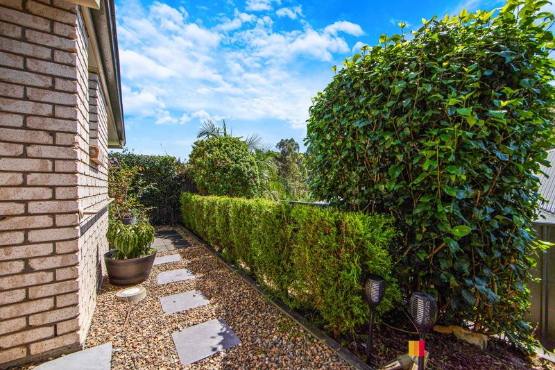 Photo - 4 Elford Way, Malua Bay NSW 2536 - Image 16
