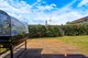 Photo - 4 Elford Way, Malua Bay NSW 2536 - Image 17
