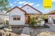 Photo - 4 Elimatta Street, Lidcombe NSW 2141 - Image 2