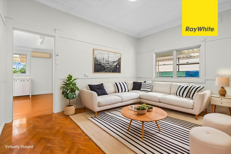 Photo - 4 Elimatta Street, Lidcombe NSW 2141 - Image 3