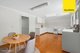 Photo - 4 Elimatta Street, Lidcombe NSW 2141 - Image 5