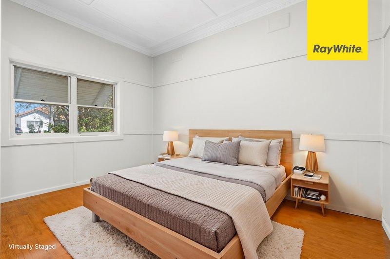 Photo - 4 Elimatta Street, Lidcombe NSW 2141 - Image 6