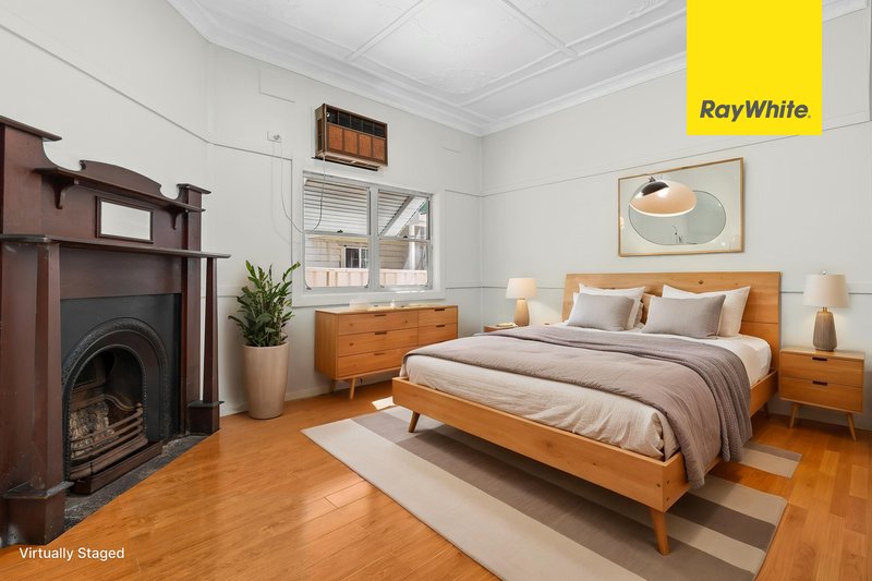 Photo - 4 Elimatta Street, Lidcombe NSW 2141 - Image 7