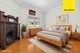 Photo - 4 Elimatta Street, Lidcombe NSW 2141 - Image 7