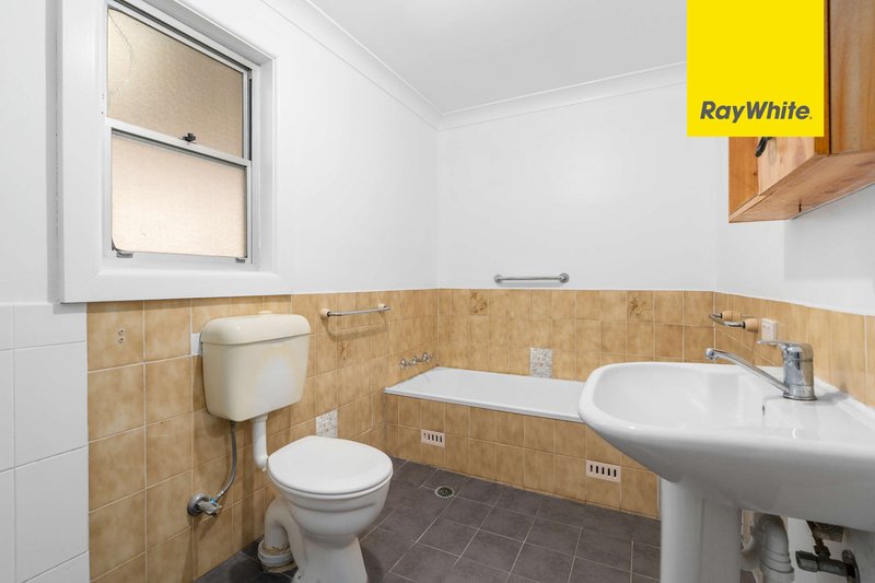 Photo - 4 Elimatta Street, Lidcombe NSW 2141 - Image 8