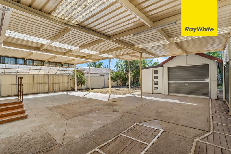 Photo - 4 Elimatta Street, Lidcombe NSW 2141 - Image 9