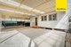 Photo - 4 Elimatta Street, Lidcombe NSW 2141 - Image 12