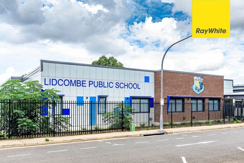 Photo - 4 Elimatta Street, Lidcombe NSW 2141 - Image 17