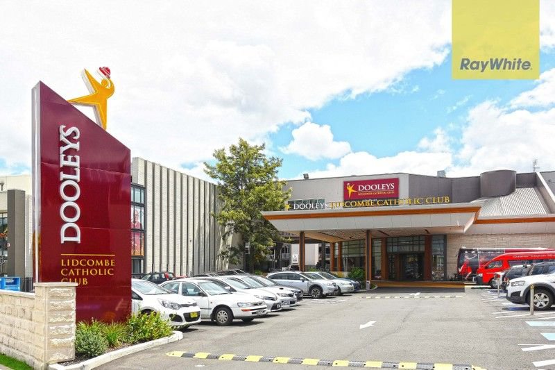 Photo - 4 Elimatta Street, Lidcombe NSW 2141 - Image 21