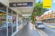 Photo - 4 Elimatta Street, Lidcombe NSW 2141 - Image 22