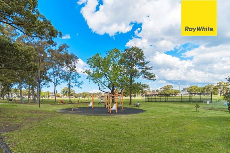 Photo - 4 Elimatta Street, Lidcombe NSW 2141 - Image 25