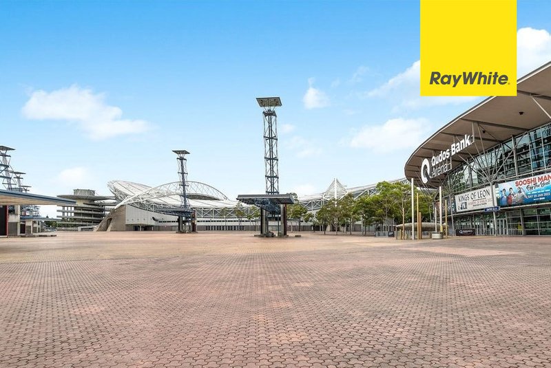 Photo - 4 Elimatta Street, Lidcombe NSW 2141 - Image 28