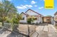 Photo - 4 Elimatta Street, Lidcombe NSW 2141 - Image 1