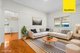 Photo - 4 Elimatta Street, Lidcombe NSW 2141 - Image 3