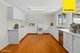 Photo - 4 Elimatta Street, Lidcombe NSW 2141 - Image 4