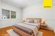 Photo - 4 Elimatta Street, Lidcombe NSW 2141 - Image 6