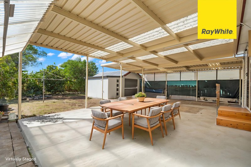 Photo - 4 Elimatta Street, Lidcombe NSW 2141 - Image 10