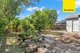 Photo - 4 Elimatta Street, Lidcombe NSW 2141 - Image 11