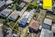 Photo - 4 Elimatta Street, Lidcombe NSW 2141 - Image 14