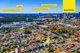 Photo - 4 Elimatta Street, Lidcombe NSW 2141 - Image 15