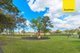 Photo - 4 Elimatta Street, Lidcombe NSW 2141 - Image 25
