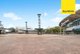 Photo - 4 Elimatta Street, Lidcombe NSW 2141 - Image 28