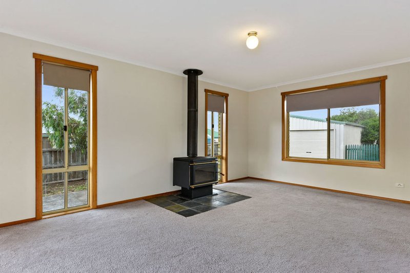 Photo - 4 Elise Drive, Dodges Ferry TAS 7173 - Image 9