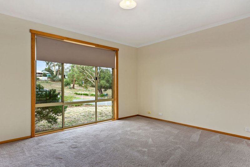 Photo - 4 Elise Drive, Dodges Ferry TAS 7173 - Image 15