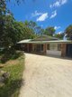 Photo - 4 Eliza Court, Warwick QLD 4370 - Image 1