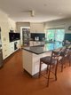 Photo - 4 Eliza Court, Warwick QLD 4370 - Image 5