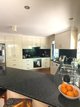 Photo - 4 Eliza Court, Warwick QLD 4370 - Image 6