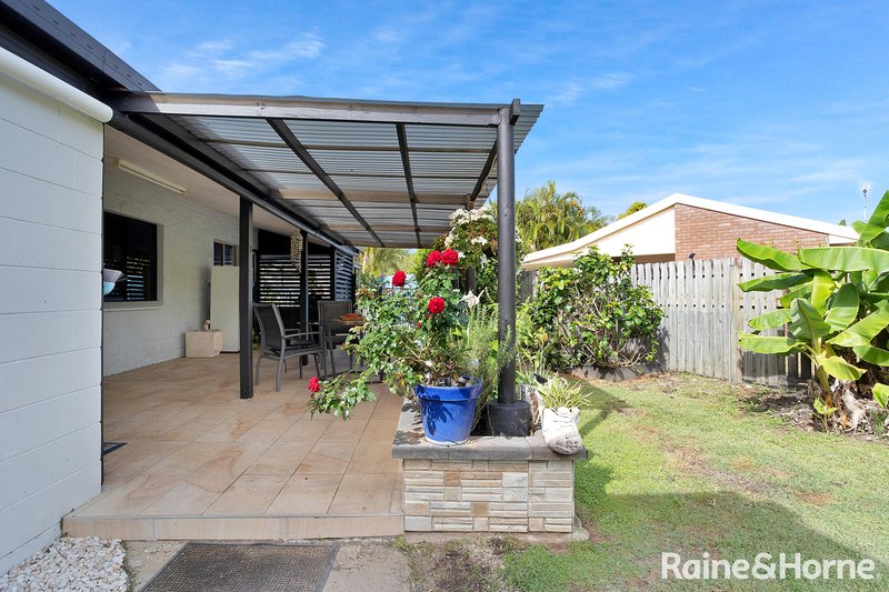 Photo - 4 Elizabeth Drive, Bucasia QLD 4750 - Image 16