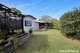 Photo - 4 Elizabeth Drive, Bucasia QLD 4750 - Image 17