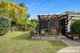 Photo - 4 Elizabeth Drive, Bucasia QLD 4750 - Image 18