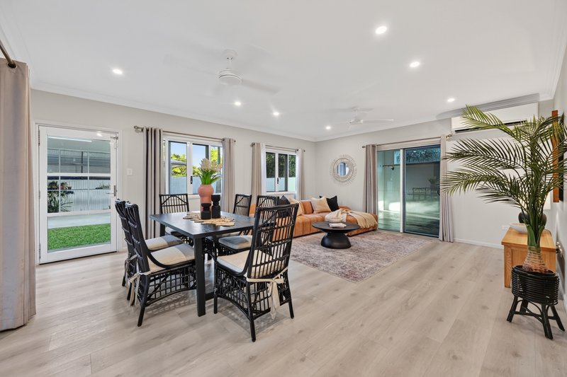 Photo - 4 Elizabeth Street, Aitkenvale QLD 4814 - Image 2