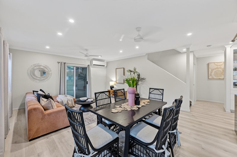 Photo - 4 Elizabeth Street, Aitkenvale QLD 4814 - Image 3