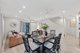 Photo - 4 Elizabeth Street, Aitkenvale QLD 4814 - Image 3