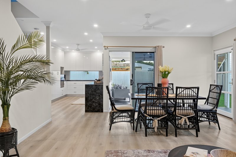 Photo - 4 Elizabeth Street, Aitkenvale QLD 4814 - Image 4