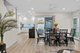 Photo - 4 Elizabeth Street, Aitkenvale QLD 4814 - Image 4
