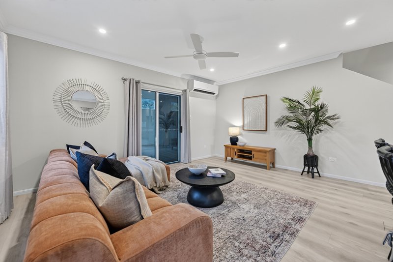 Photo - 4 Elizabeth Street, Aitkenvale QLD 4814 - Image 5
