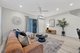 Photo - 4 Elizabeth Street, Aitkenvale QLD 4814 - Image 5