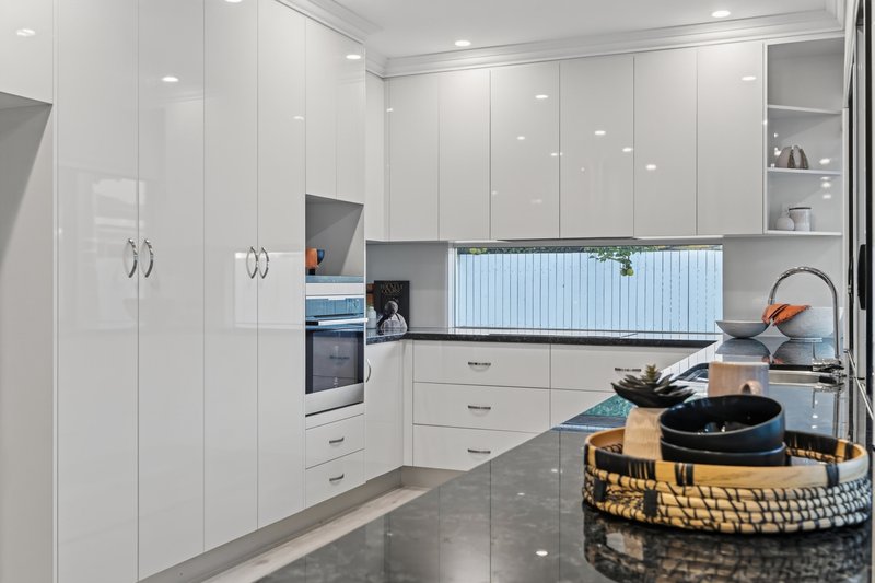 Photo - 4 Elizabeth Street, Aitkenvale QLD 4814 - Image 6
