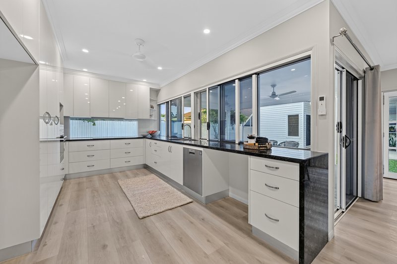 Photo - 4 Elizabeth Street, Aitkenvale QLD 4814 - Image 7