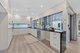 Photo - 4 Elizabeth Street, Aitkenvale QLD 4814 - Image 7