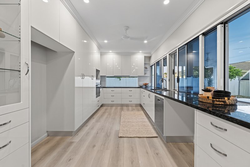Photo - 4 Elizabeth Street, Aitkenvale QLD 4814 - Image 8
